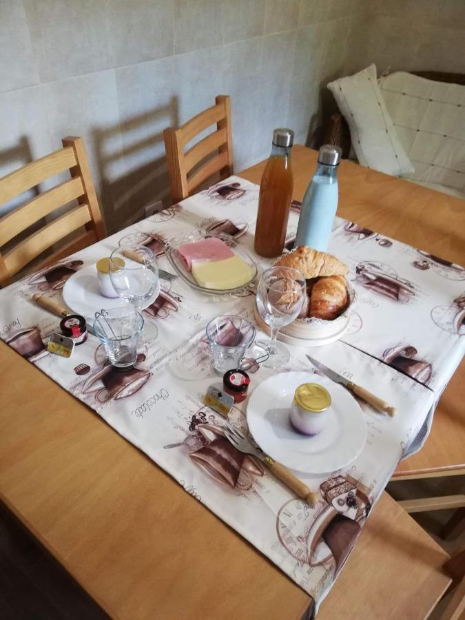 布拉干萨 As Tres Irmas旅馆 外观 照片